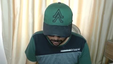 Geor online show from January 2025 01:31:01 PM