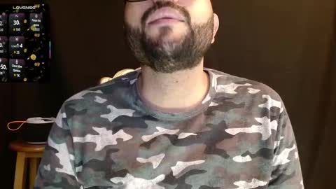 Geor online show from February 2026 06:36:02 AM