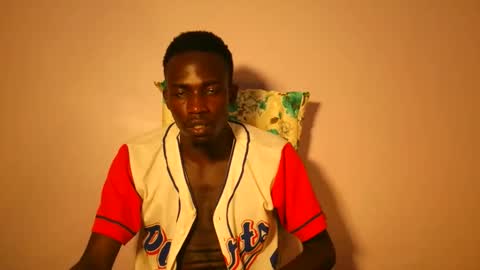malikopa online show from June 2026 10:54:01 PM