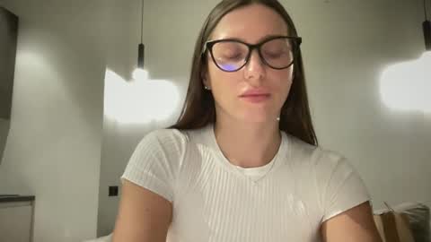 malina568708 online show from December 2024 05:04:02 PM