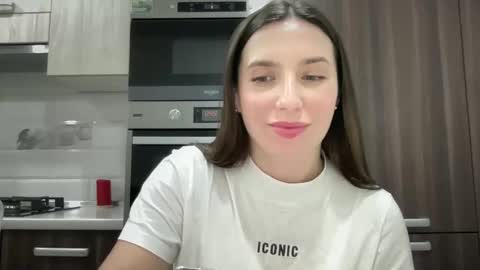 malina568708 online show from January 2025 07:49:02 PM