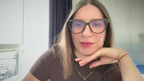 malina568708 online show from February 2025 12:59:01 PM