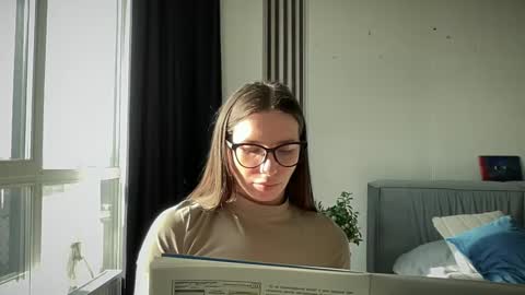 malina568708 online show from March 2025 01:38:02 PM