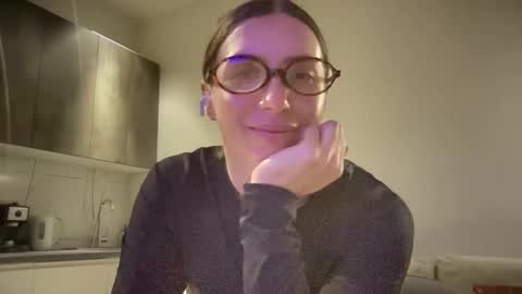 malina568708 online show from January 2026 02:32:02 PM