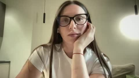malina568708 online show from April 2026 03:44:01 PM