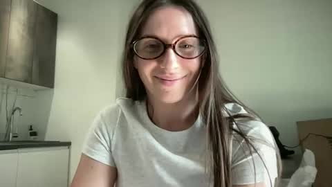 malina568708 online show from April 2026 12:29:02 PM