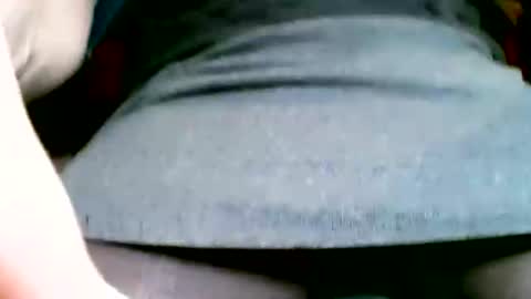 HornyJohny online show from January 2025 02:38:02 AM