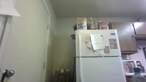 malinda702 online show from December 2024 12:15:02 AM