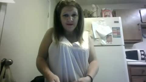 malinda702 online show from January 2025 12:02:01 AM