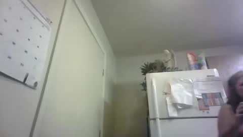 malinda702 online show from October 2025 07:09:02 AM