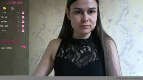 Snapshot of malinka_sweet19 chatting on August 2026 04:36:02 AM malinka_sweet19 online show from August 2026 04:36:02 AM