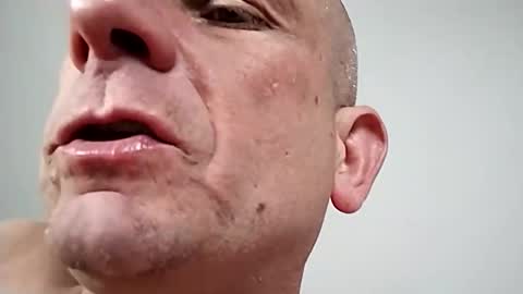 malinowy85 online show from December 2025 08:54:01 AM