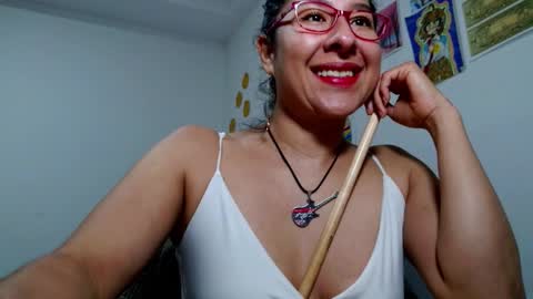 Malishka  online show from December 2025 04:20:03 AM