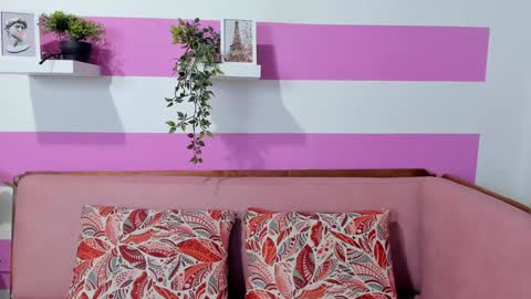 Malka online show from January 2025 01:54:01 AM