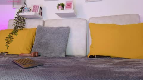 Malka online show from April 2026 09:12:02 PM