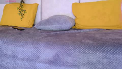 Malka online show from April 2026 08:07:02 PM