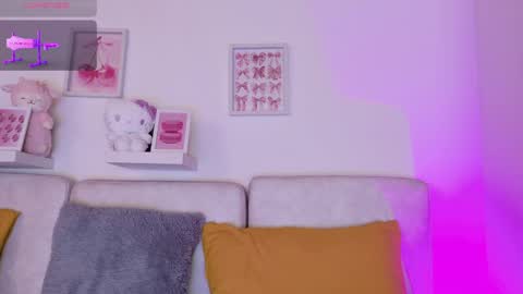 Malka online show from April 2026 09:05:01 PM