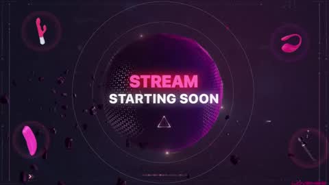 Snapshot of malkongarcia chatting on December 2024 08:20:02 PM malkongarcia online show from December 2024 08:20:02 PM