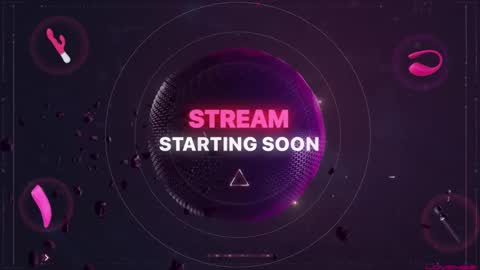 Snapshot of malkongarcia chatting on December 2024 05:26:01 PM malkongarcia online show from December 2024 05:26:01 PM