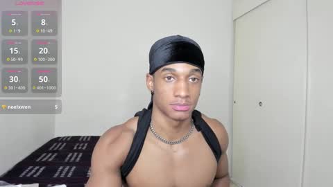 Snapshot of malkongarcia chatting on December 2024 12:51:02 AM malkongarcia online show from December 2024 12:51:02 AM