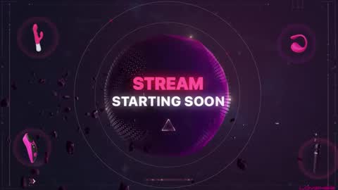 Snapshot of malkongarcia chatting on January 2025 11:16:02 PM malkongarcia online show from January 2025 11:16:02 PM