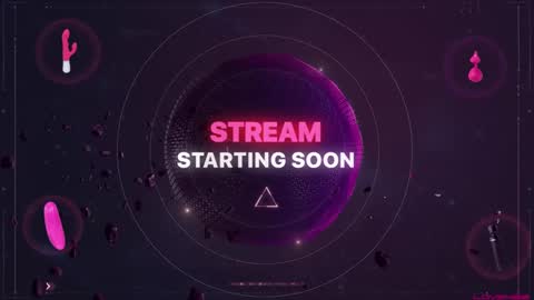 Snapshot of malkongarcia chatting on January 2025 04:44:01 AM malkongarcia online show from January 2025 04:44:01 AM