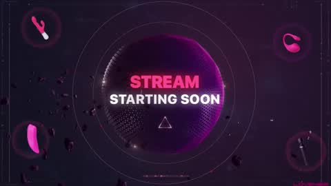 Snapshot of malkongarcia chatting on January 2025 01:29:01 PM malkongarcia online show from January 2025 01:29:01 PM