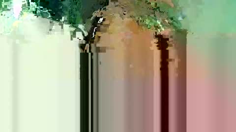 Snapshot of malkongarcia chatting on January 2025 07:04:02 AM malkongarcia online show from January 2025 07:04:02 AM