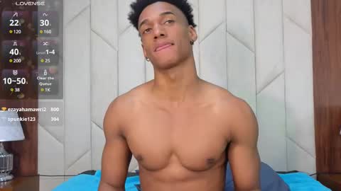 Snapshot of malkongarcia chatting on January 2025 01:42:01 AM malkongarcia online show from January 2025 01:42:01 AM