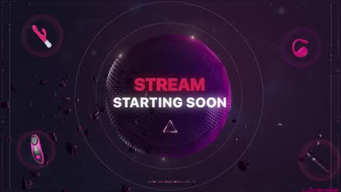 Snapshot of malkongarcia chatting on January 2025 08:00:01 PM malkongarcia online show from January 2025 08:00:01 PM