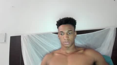 Snapshot of malkongarcia chatting on January 2025 07:09:02 PM malkongarcia online show from January 2025 07:09:02 PM