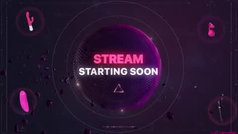 Snapshot of malkongarcia chatting on January 2025 08:25:01 PM malkongarcia online show from January 2025 08:25:01 PM