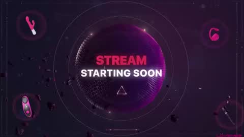 Snapshot of malkongarcia chatting on February 2025 10:09:01 PM malkongarcia online show from February 2025 10:09:01 PM