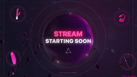 Snapshot of malkongarcia chatting on February 2025 07:38:02 PM malkongarcia online show from February 2025 07:38:02 PM
