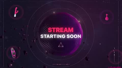 Snapshot of malkongarcia chatting on February 2025 08:14:02 PM malkongarcia online show from February 2025 08:14:02 PM
