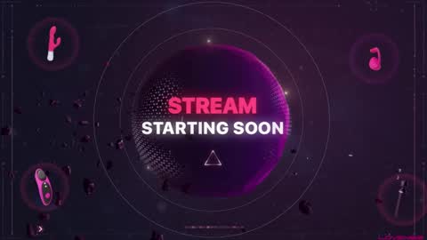 Snapshot of malkongarcia chatting on February 2025 02:50:02 AM malkongarcia online show from February 2025 02:50:02 AM