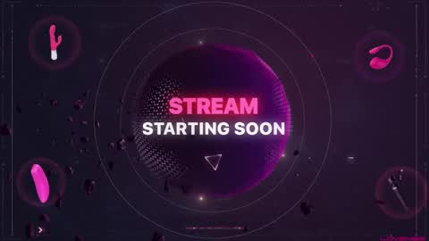 Snapshot of malkongarcia chatting on March 2025 07:06:02 PM malkongarcia online show from March 2025 07:06:02 PM