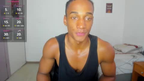 Snapshot of malkongarcia chatting on September 2025 09:47:02 PM malkongarcia online show from September 2025 09:47:02 PM