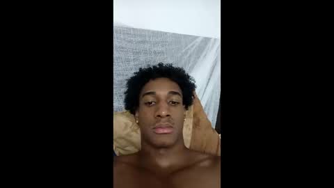 malkongarcia online show from December 2025 04:46:02 PM