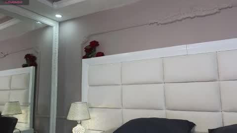 malkongarcia online show from January 2026 02:41:01 PM