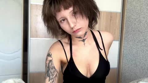 Eva online show from April 2026 09:05:01 AM