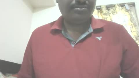 Sree0703 online show from January 2026 02:48:01 AM