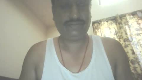 Sree0703 online show from April 2026 03:28:01 AM