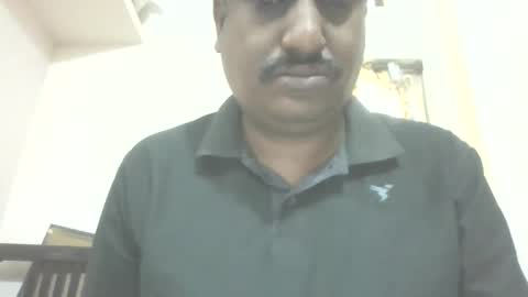 Sree0703 online show from April 2026 02:36:01 AM