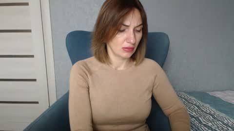 mallinia online show from December 2024 10:24:02 AM