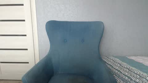 mallinia online show from December 2024 08:20:01 AM