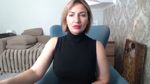 mallinia online show from March 2026 11:01:02 AM