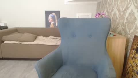 Snapshot of mallinia chatting on July 2026 01:03:02 PM mallinia online show from July 2026 01:03:02 PM