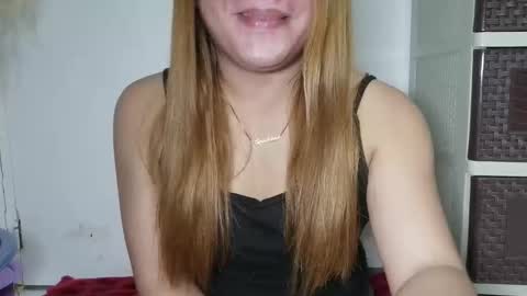 Im your MARISSA ASIAN online show from May 2026 12:59:01 PM
