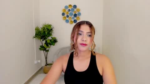 mallory online show from June 2026 04:38:02 AM